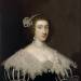 Lady Gertrude Howard